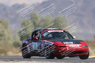 media/Oct-12-2025-Lucky Dog Racing (Sun) [[8adb5568ea]]/3-Third    Stint/1-Turn 7/